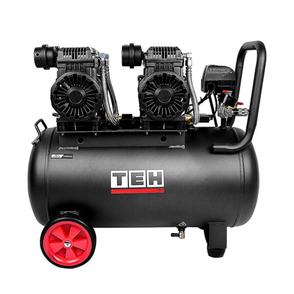 TEH Kompresor zraka – TAC50L
